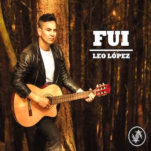 Leo López - Fui.jpg